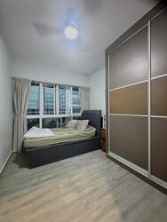 Blk 668A Waterway Ridges (Punggol), HDB 5 Rooms #512249931